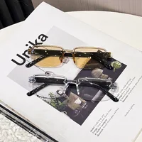 Lunettes de lecture à Zoom intelligent, Anti-lumière bleue, presbytie, pour hommes et femmes, mise au point réglable, légères 6