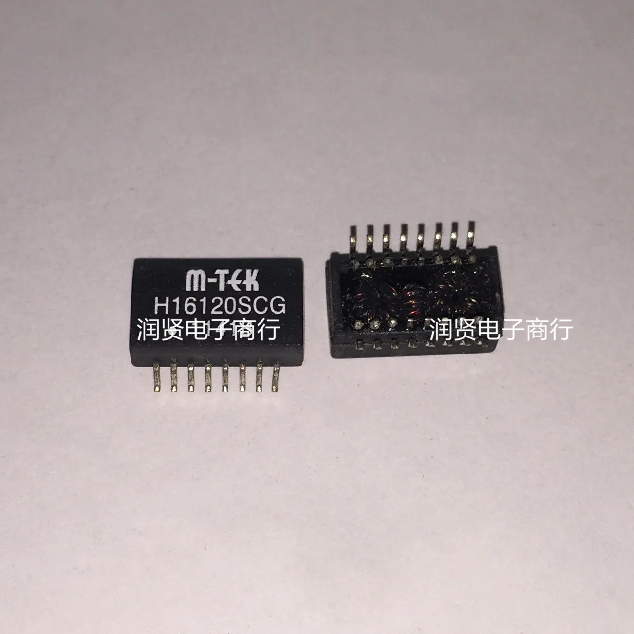 

10 шт. H16120SCG SMD абсолютно новый оригинальный