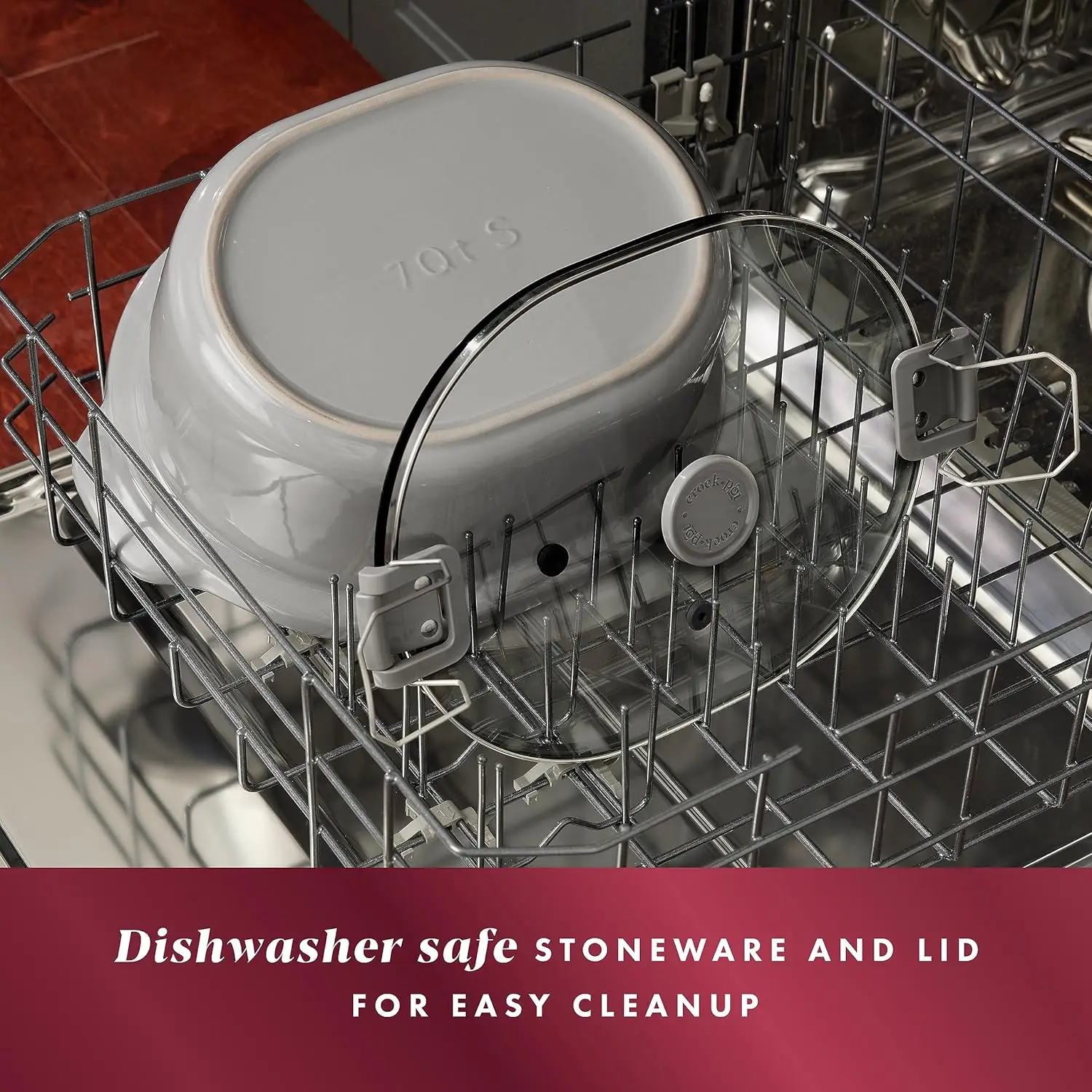 Slide image 60c3ce8b6426427ab0772c4cbfca6675