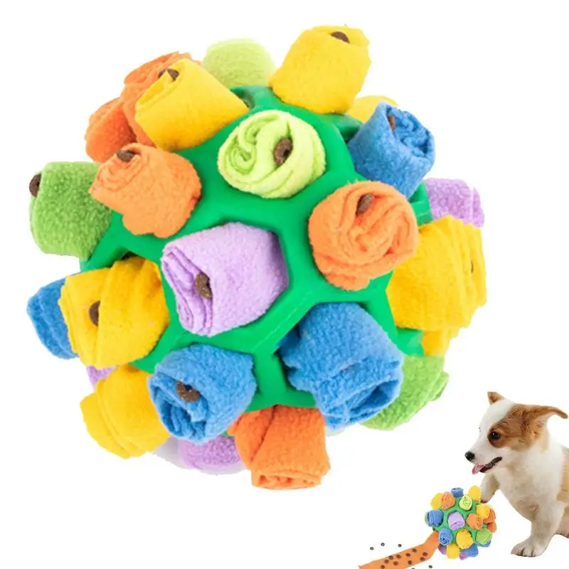 https://ae01.alicdn.com/kf/Sd7410f685d314fa5bbc30bcfdc906d476/Dog-Interactive-Puzzle-Toys-Encourage-Natural-Foraging-Skills-Portable-Pet-Snuffle-Ball-Toy-Slow-Feeder-Training.jpg