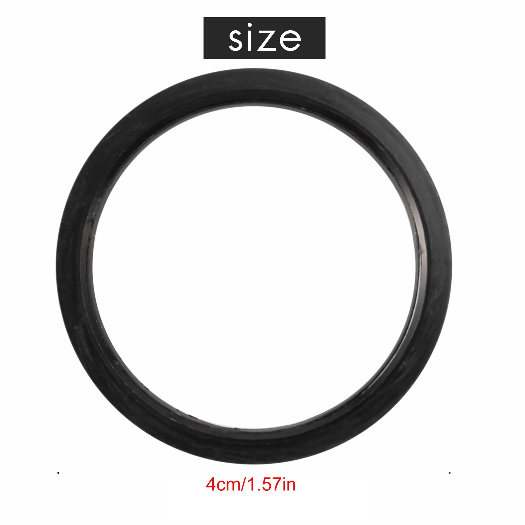 Bafang BBSHD ϴ 귡Ŷ  ̼, ϴ 귡Ŷ  ȯ , 8  2 Ʈ, 2.5mm/Pcs