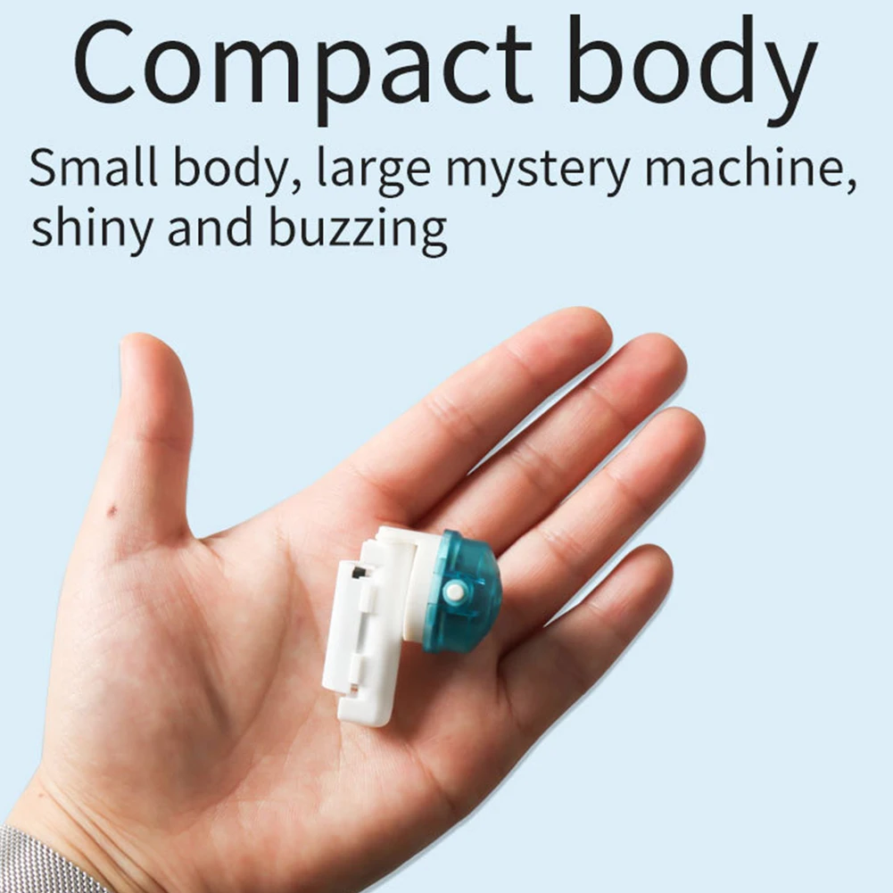 Fishing Rod Pole Light Universal Fishing Rod Alarm Light Antiskid Fish Bite Alarms Light Induction Accessories for Night Fishing