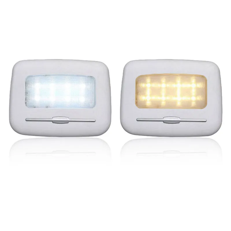 LED ڵ  Ʈ   õ ׸  Ʈũ  3.7V ,   