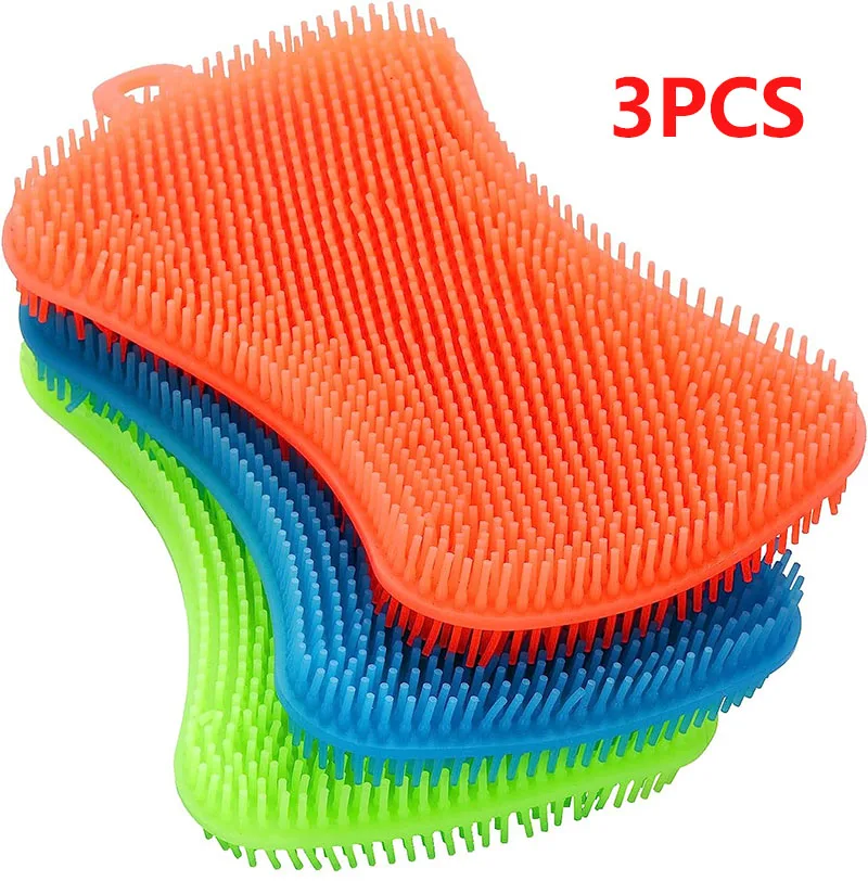 Store Home Products Feedback