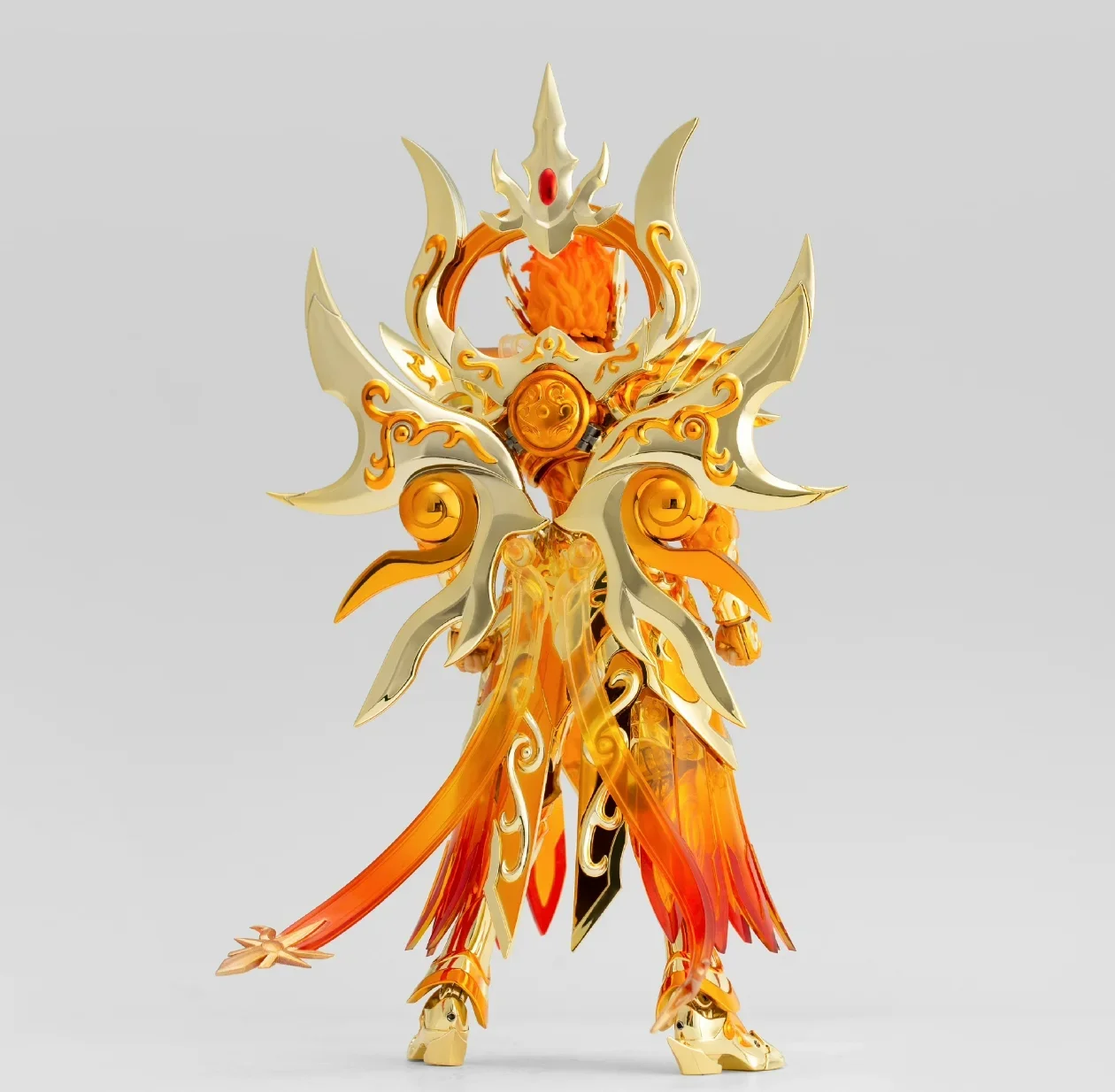 回天文鎮　回天置物 回天 文鎮 回天文鎮 回天置物 型模玩赏】异次元重工YCY