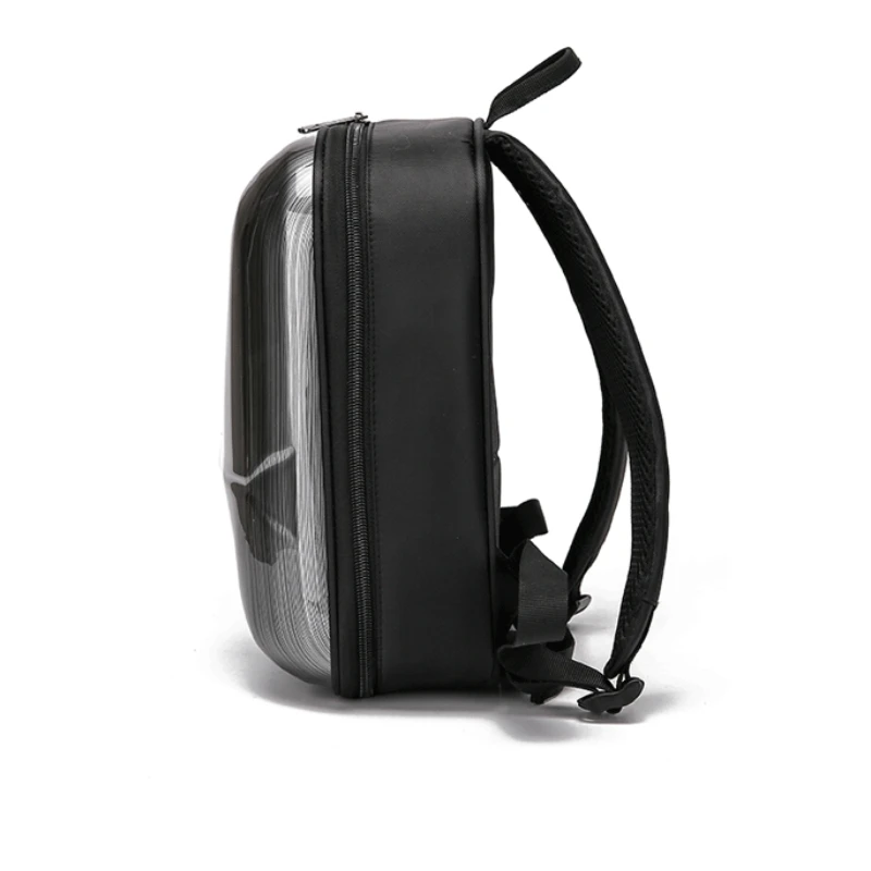Sac à dos DJI Mini 5 Pro – Protection et Transport