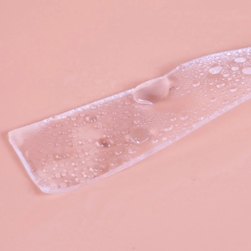 Рисунок 2 - Двусторонняя лента 10 м