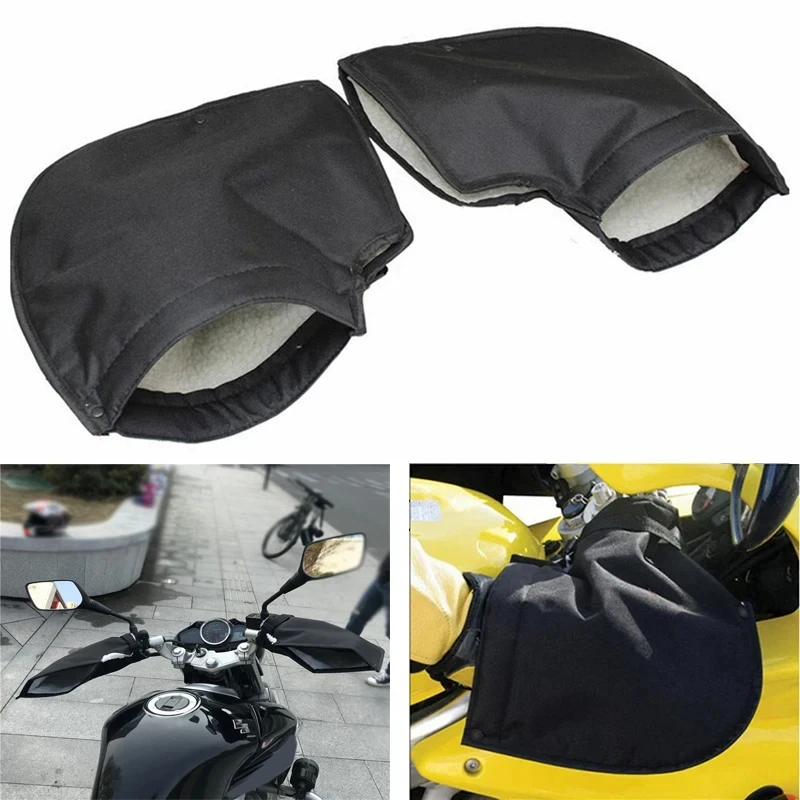 �ܿ� ������� �ڵ� �� ���� ������ �尩 ��� ��ǳ ������ ���� Ŀ�� ������� ������ �׼�����