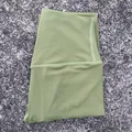 Matcha Green