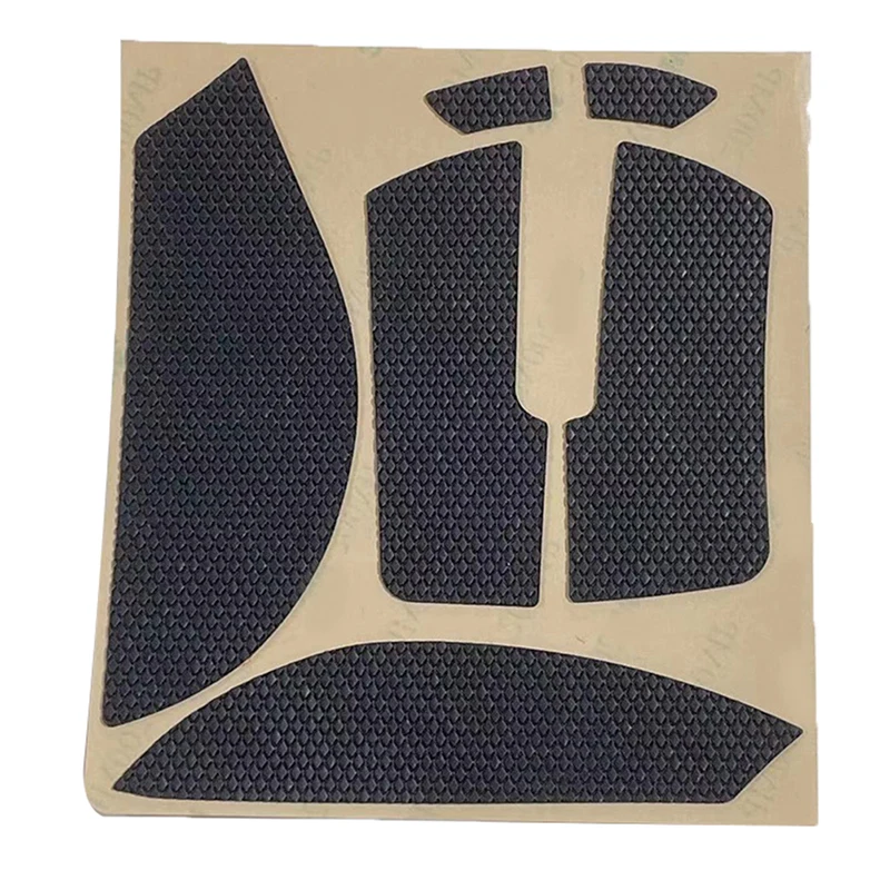 Рисунок 6 - Беспроводная мини-Мышь Razer Viper