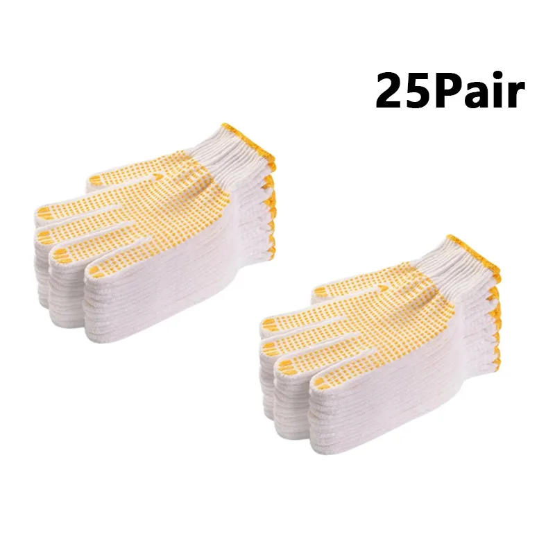 25Pair