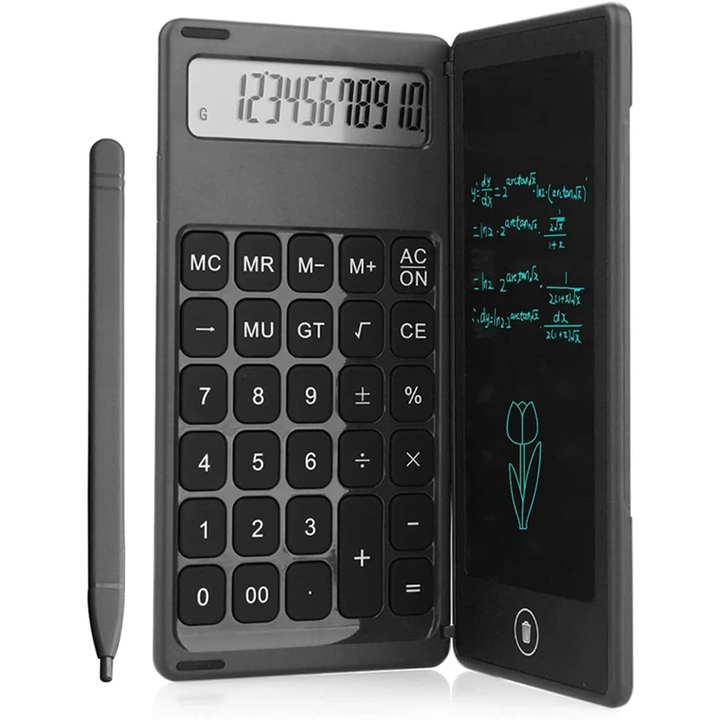 ŸϷ     е, LCD  º,    , , 3X  ޸, 6 ġ