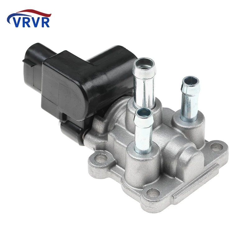 22270-16090 2227016090 3 Pins Idle Air Control Sensor Valve For Toyota Corolla 136800-1060