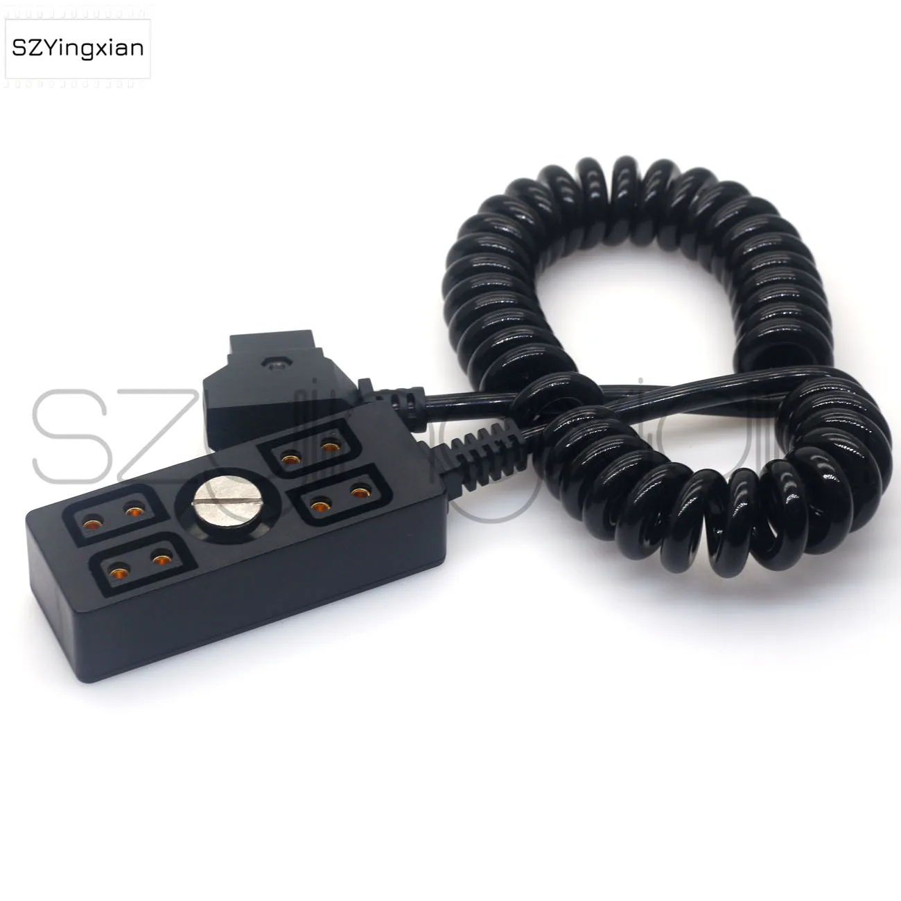equipamentos e utensílios elétricos