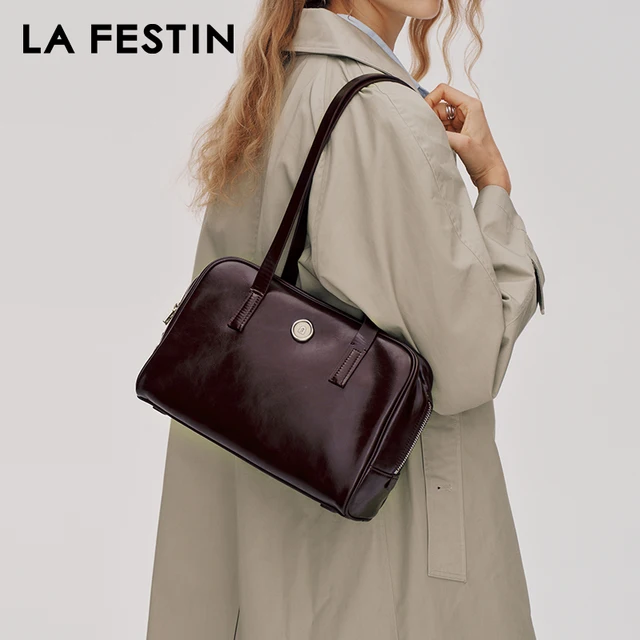 La'Festin Light Fluffy Love 1