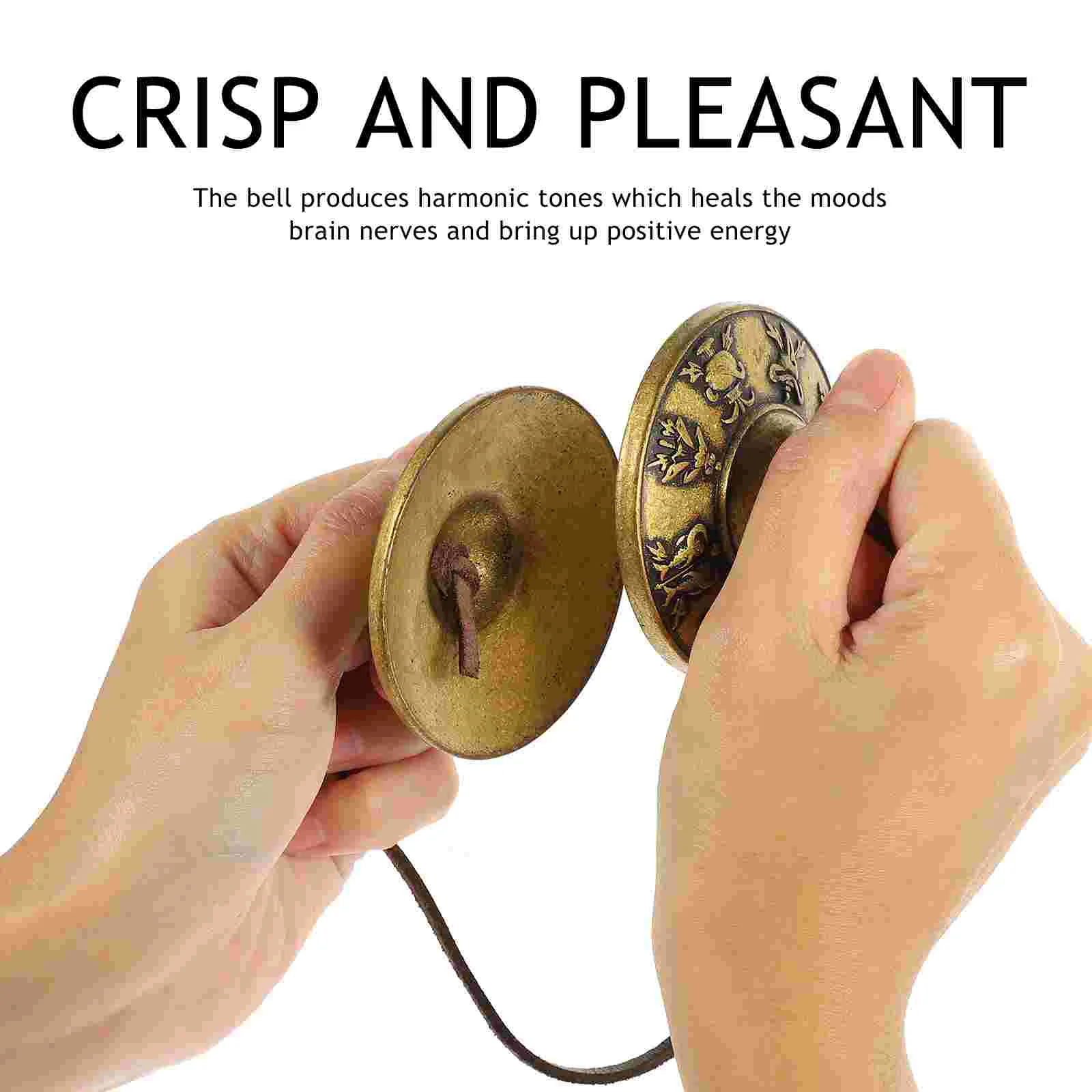 Slide image 3af5c4b700de4c1e877ba169cb53c342