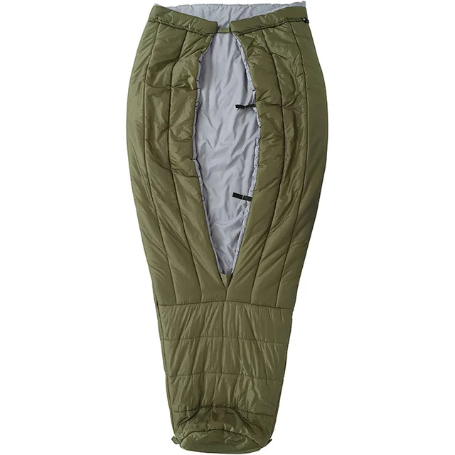 Featherlite Ultralight Sleeping Quilt 3