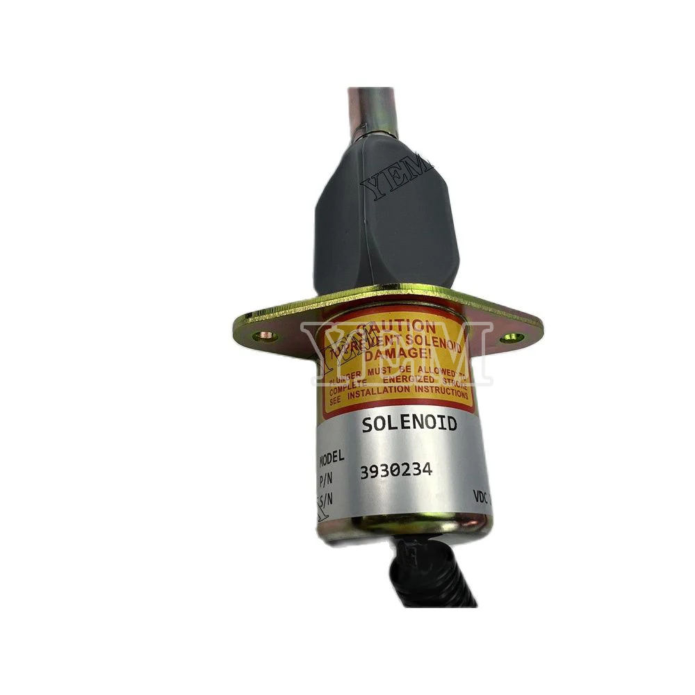 Ŀν     6CT ̵ַ  3930234
