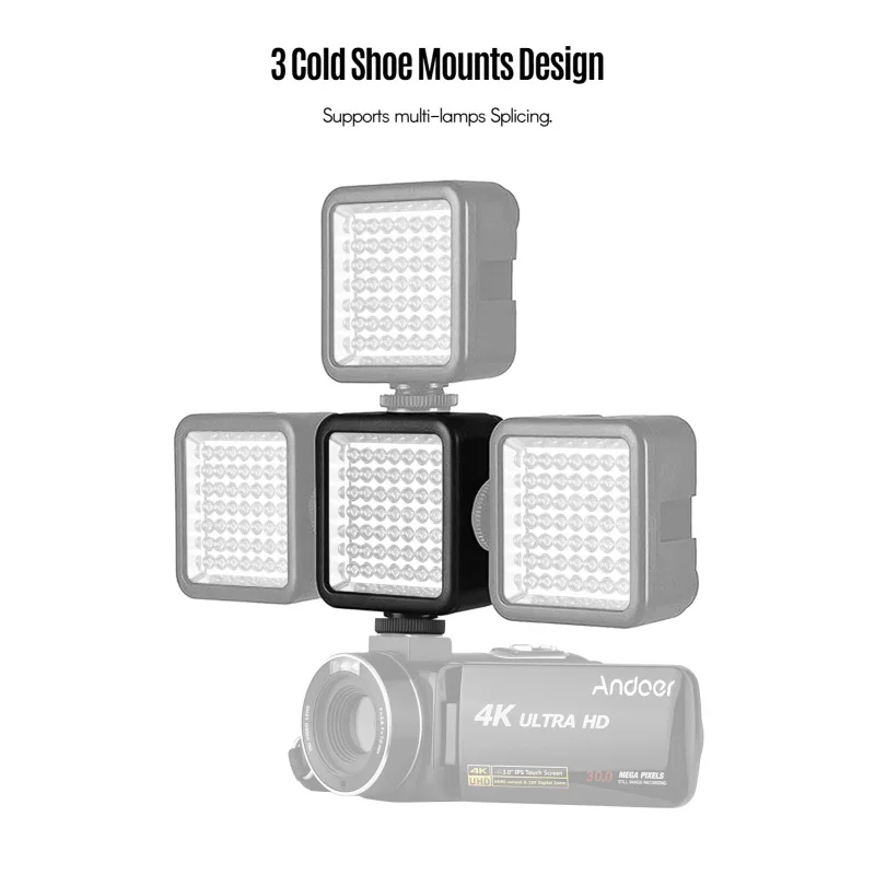 Slide image 63ddad68b80a47e68b092286b5fa3592