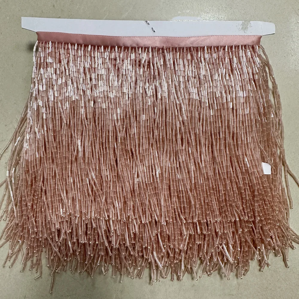 rubber pink