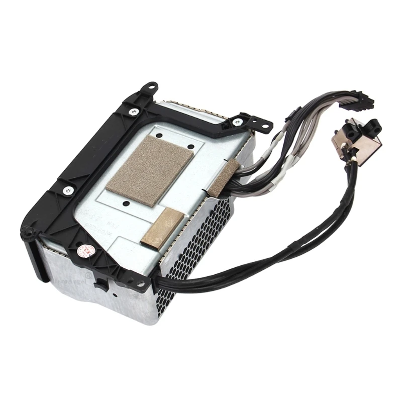 

Replacement Part For XBOXSeires X/S Adapter Internal Power Brick Power Supply For XboxSeries X Game Console Adapter 3XUE