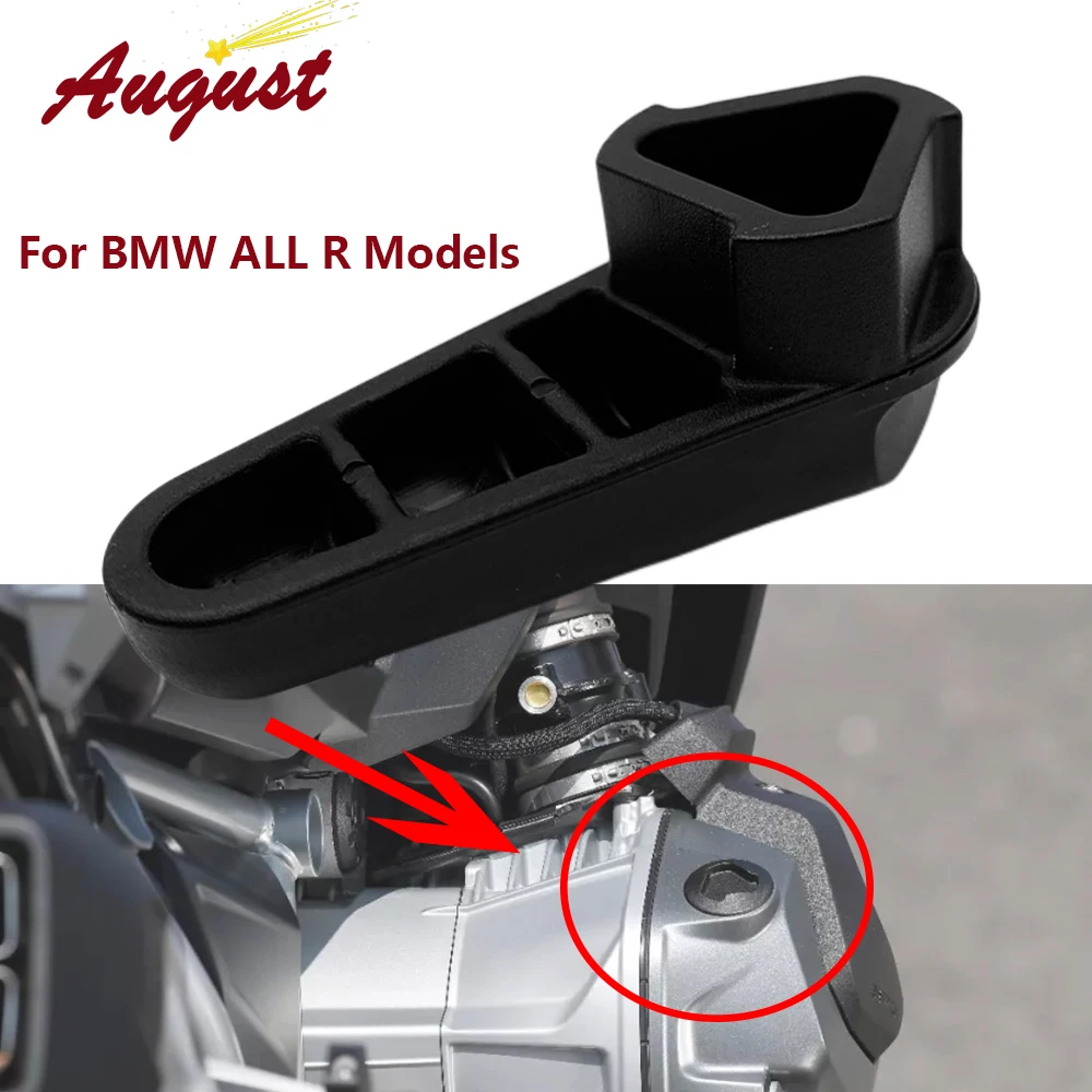 ForBMWR1250GSR1200GSgs1200R18R12501200RTRR1200RTR1200R