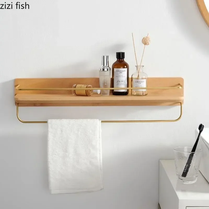 Slide image 22ca672ff9404fe08dddb6608a7f49a7