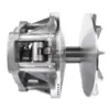 AP03 1322743 Complete Primary Clutch Assembly for Polaris RZR 800 2008-2009 4