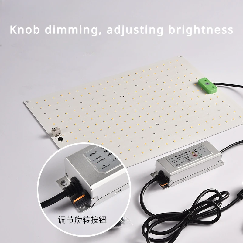 Slide image 20d19623d3574995bde9c76a911bd5f7