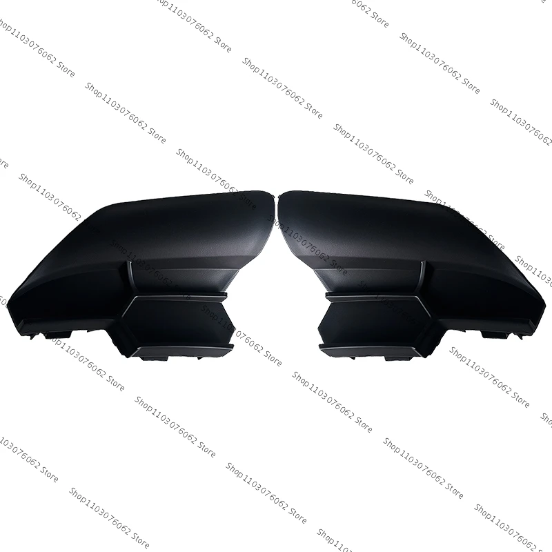 Lexus NX200 NX200t NX300h 2014 2015 2016 2017 앞 범퍼 하부 그릴 견인 후크 커버 뚜껑 트레일러 운반 아이..