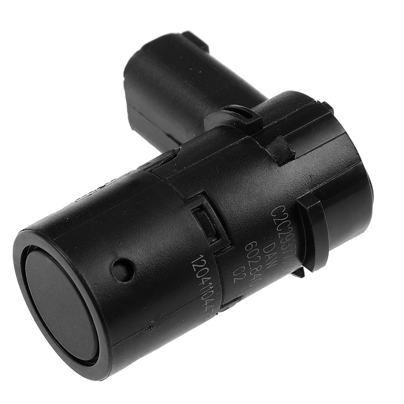DIDIO C2C29377XXX Car PDC Parking Sensor For Jaguar X Type XF XK8 XKR Land Rover Discovery 3