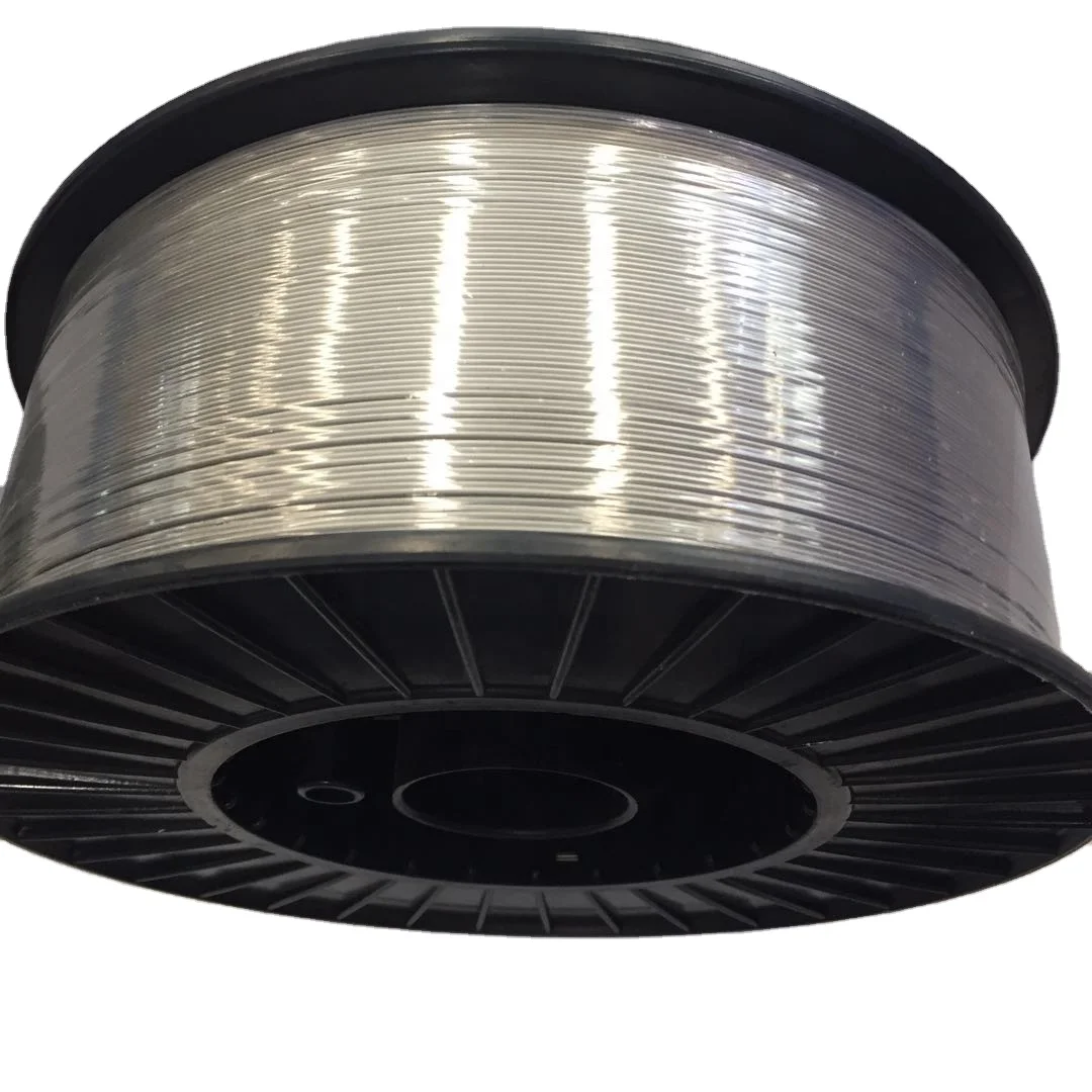 

High Quality NbTi Superconducting Titanium Niobium Wire