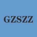 GZSZZ Store
