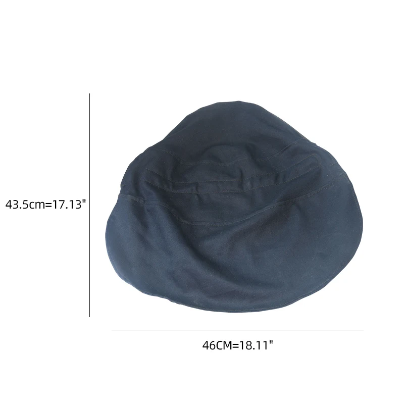Welding Cap Bib Welding cap bib Easy to install anti-burn anti-backlight interference durable