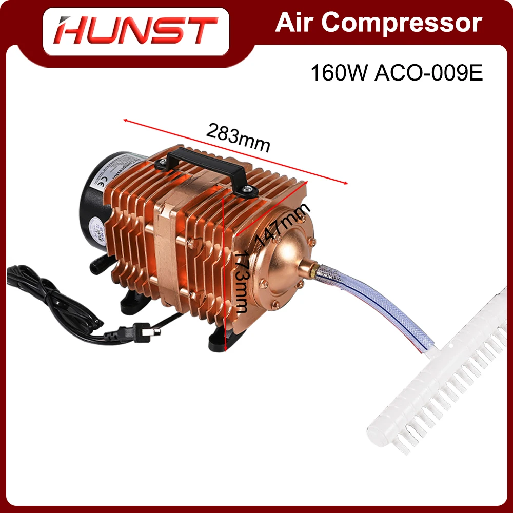 彺Ʈ   ̵ַ   ACO-009E, CO2   ܱ ׼, 160W