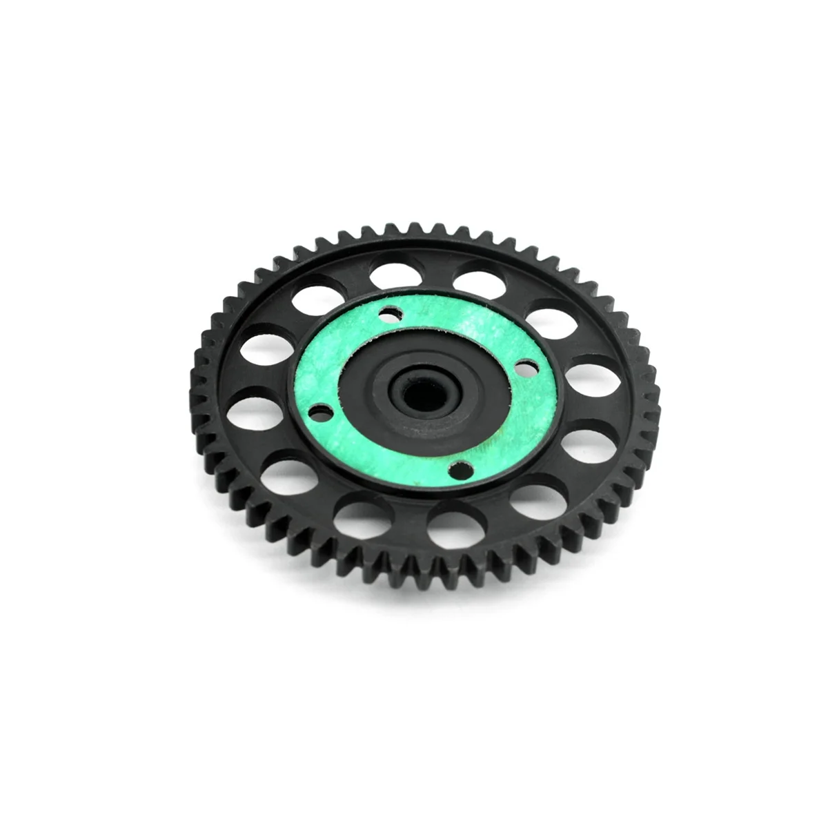 

MX-07 Metal Differential Gear 55T 8748 for ZD MX-07 MX07 MX 07 1/7 RC Car Spare Parts Accessories