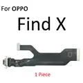 For Find X