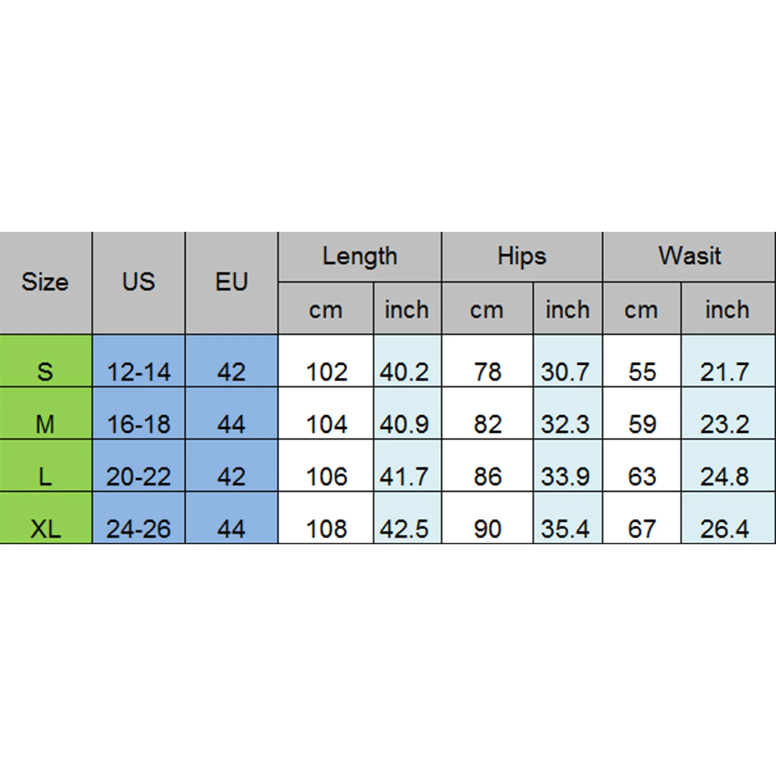 Sports Leggings Sports Pants Yoga Pants Women Bell-bottoms Yoga Flare Leggings Plus Size High Waist Workout Fitness Gym Sports Dance