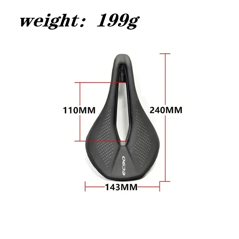 Road Bike Saddle Ec90 Saddle Price Bicycle Saddle Ec90 Power