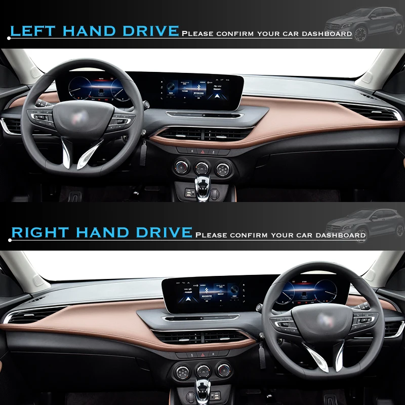 ���� Verano ���� 2022 �ڵ��� ��� ���� Ŀ�� ���� ����Ʈ �е� �Ǳ� �÷��� ����ũ Ŀ�� ��� ��Ʈ ī�� ��ȣ �е�