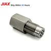 1pcs M18X1.5 Sensor Adapter Spacer Adapter 2