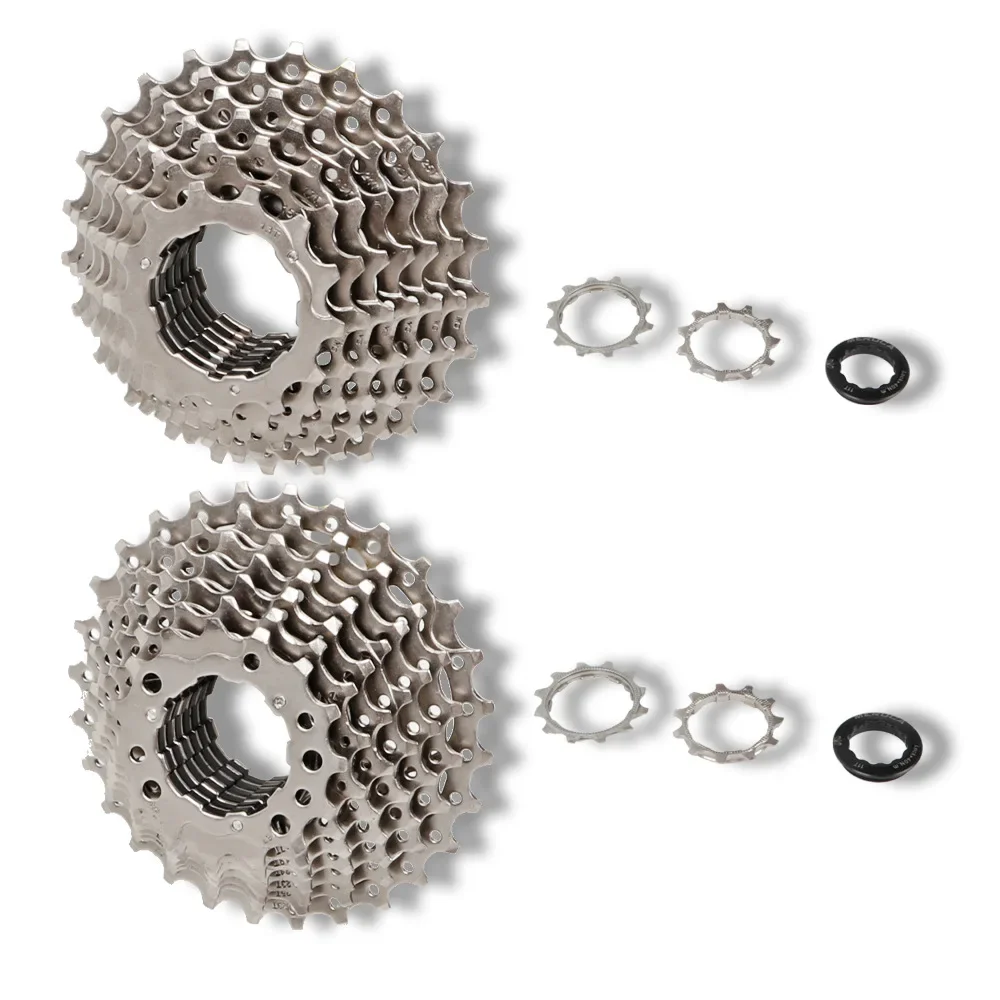 

Кассета SUNSHINE, Freewheel 11-28T, 11-скоростной велосипедный горный инструмент MTB ALMX, маховик, запчасти для велосипеда