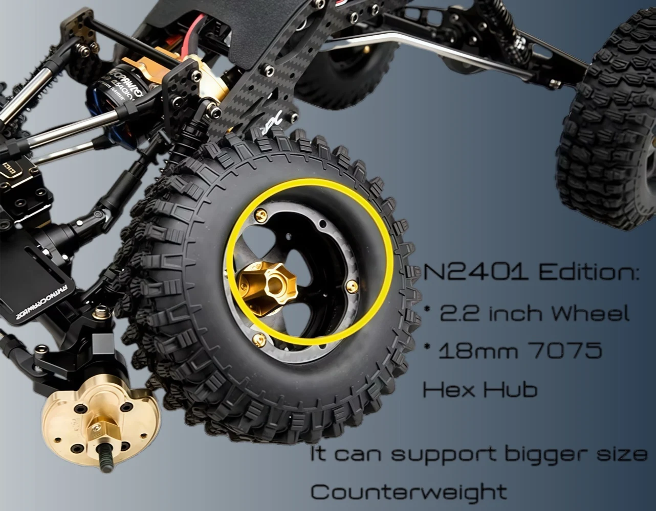 Sd742ddb0f4734cfbba8412608acda