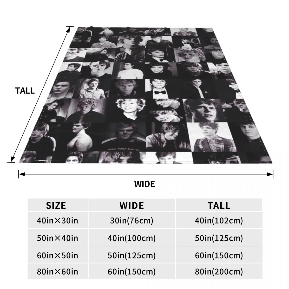 ���� ���ͽ� ��� ��ȭ ��� ��� ������ ���, ħ�� ���� �޴�� �ε巴�� ������ ħ�뺸