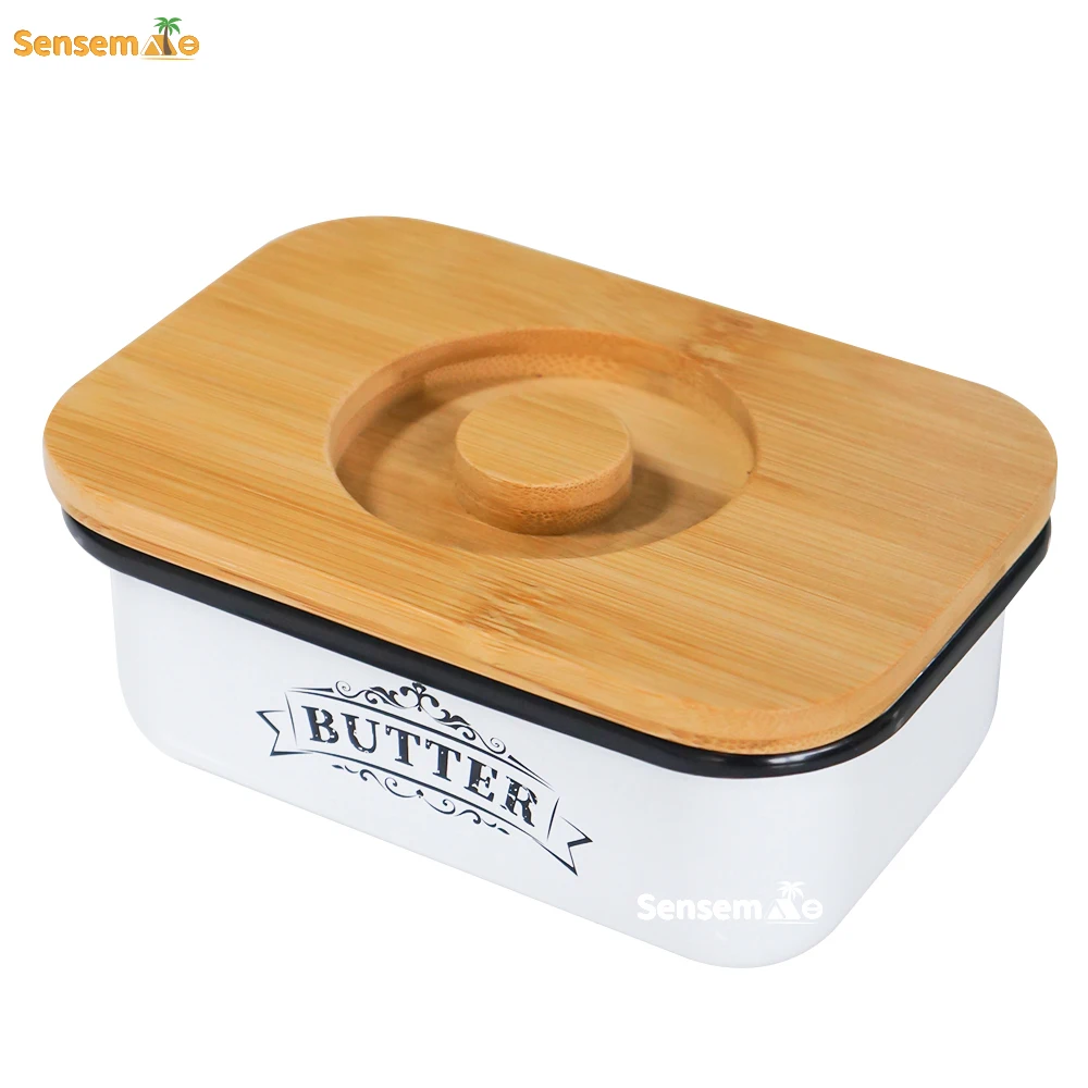 https://ae01.alicdn.com/kf/Sd742fdec9ddd40b3ba7419d1f17e3b9av/SENSEMAKE-Butter-Dish-Box-with-Lid-and-Butter-Holder-Container-for-Counter-Top-Large-Butter-Keeper.jpg