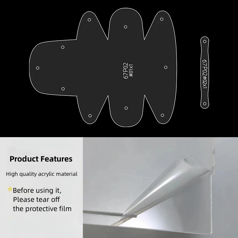 Slide image 31a8a9664f73445a867eb257c5bb2151