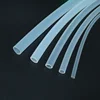 1/5M Food Clear Transparent Silicone Hose 2 3 4 5 6 7 8 9 10 11 12 14 16mm Flexible High Temperature Silicone Tube Pump Aquarium 4