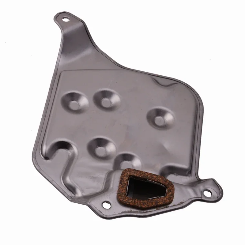 CAPQX Transmission Oil Strainer For YARIS COROLLA ECHO VIOS LIMO 1999 -2014 35330-52010