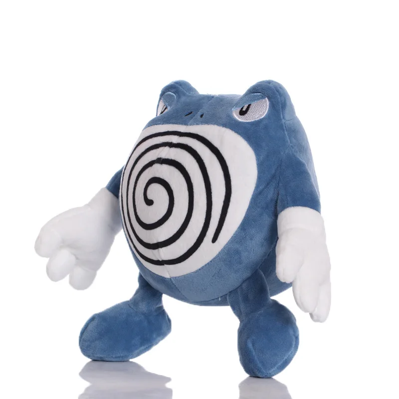 TAKARA TOMY   ÷ 峭, Ϳ , ε巯   峭,   , 19cm