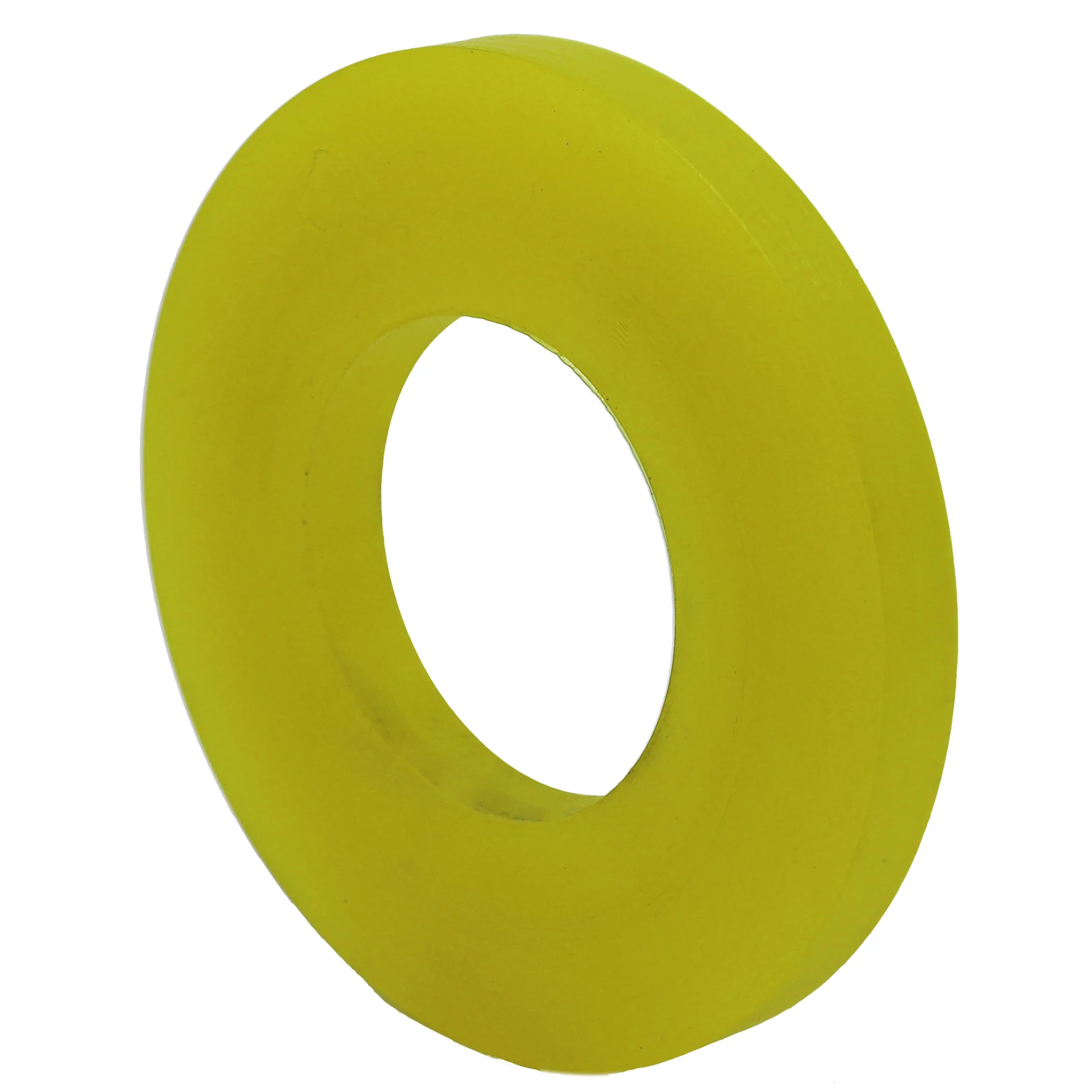 Rubber Bushing Dampers Strut Tower Mount Shock Absorber Buffer Shock Absorber Shock Absorber Insulator Shock Absorber Protector Shock Absorber Cushion Shock Absorbing Tower Parts For Chevrolet Lacetti Front Strut Tower Mount Buffer Shock Absorber Car Accessories Comfort Quiet Ride
